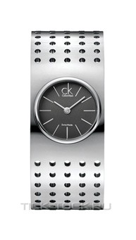 ���� Calvin Klein K8323107